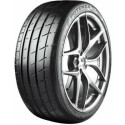 Neumático 265/30ZR20 94Y XL S007 POTENZA (RO2)