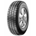 Neumático 275/60HR18 113H DUELER H/T D684