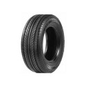 Neumático 235/55VR18 99V RE031 POTENZA