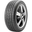 Neumático 255/40YR19 100Y XL RE050 POTENZA (MO)