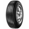 Neumático 285/45WR19 107W ER30 TURANZA (MO)