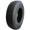 Neumático 145/80R10C 84/82N MASSE316