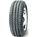Neumático 185/60R12C 104/101N WR068 FRT