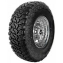 Neumático 235/75QR15LT 104/101Q DEEP DIGGER