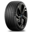 Neumático 235/40ZR20 96Y XL PILOT SPORT EV