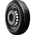 Neumático 215/65R15C 104/102T EVOLUTION VAN