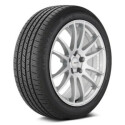 Neumático 225/50VR18 95V EL450 TURANZA (*) RFT