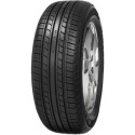 Neumático 185/55VR16 83V RADIAL F109