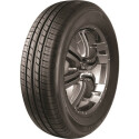Neumático 175/70R14C 95/93T RADIAL 109