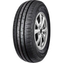 Neumático 215/60R16C 103/101T X-PRIVILO RF19