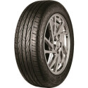Neumático 235/65VR17 108V XL X-PRIVILO H/T RF10