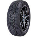 Neumático 235/45WR17 97W XL ALL SEASON TRAC SAVER