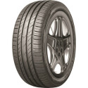 Neumático 235/30ZR20 88Y XL X-PRIVILO TX3