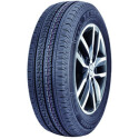 Neumático 215/60R16C 103/101R X-PRIVILO VS450
