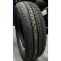 Neumático 195/65R16C 104/102S ALL SEASON VAN SAVER