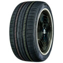Neumático 265/40ZR22 106Y XL X-PRIVILO RS01