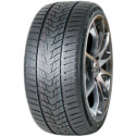 Neumático 225/55VR19 103V XL X-PRIVILO S330