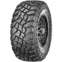 Neumático 285/75QR16LT 126/123Q X-PRIVILO M/T