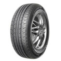 Neumático 205/70TR14 98T XL FRD16
