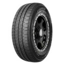 Neumático 215/70R15C 109/107S FRD96