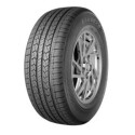 Neumático 225/65HR17 106H XL FRD66
