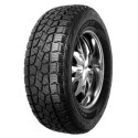 Neumático 225/70TR16 103T FRD86