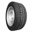 Neumático 185R14C 104/102N (102/100S) TR603