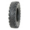 Neumático 7,50-16 112/110L TT ML814