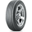 Neumático 235/55VR20 102V DUELER H/L D33A