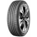 Neumático 215/55VR18 99V XL SAVERO SUV.