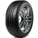 Neumático 265/45ZR20 108Y XL DIMAX R8+