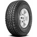 Neumático 285/75SR17LT 121/118S G015 GEOLANDAR A/T