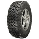 Neumático 235/80QR17LT 120/117Q G003 GEOLANDAR M/T