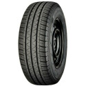 Neumático 235/65R16C 121/119R BLUEARTH VAN RY55