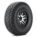 Neumático 245/75QR17LT 121/118Q X-AT G016 GEOLANDA