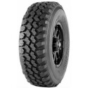 Neumático 255/75QR17LT 111/108Q N-889 MUDSTAR