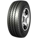 Neumático 195R14C 106/104S CW-25 VAN