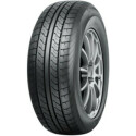 Neumático 215/70R16C 108/106T CW-20 PASSIO