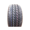 Neumático 195/55R10C 98/96P TR-10