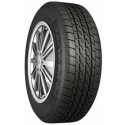 Neumático 205/65R16C 107/105T AW-8