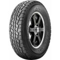 Neumático 31X10,50R15LT 109Q FT-7 A/T FORTA