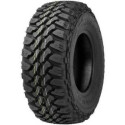 Neumático 35X12,50R15LT 113Q FT-9 M/T