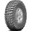 Neumático 33X12,50R20LT 114Q MT-1 CONQUEROR M/T