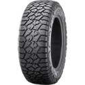 Neumático 265/70QR16LT 117/114Q R/T CONQUEROR