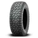 Neumático 245/75QR16LT 120/116Q RT CONQUEROR
