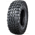 Neumático 265/75QR16LT 119/116Q MT-1 CONQUEROR M/T