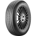 Neumático 225/60VR17 99V G91F GEOLANDAR H/T