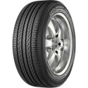 Neumático 245/50VR20 102V G055 GEOLANDAR SUV