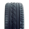 Neumático 235/50VR18 97V C-DRIVE-2 AC02 (MO)