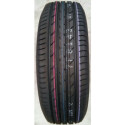 Neumático 225/65HR17 102H G98C GEOLANDAR
